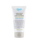 Kiehl's Rare Earth Deep Pore Daily Cleanser 150ml