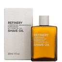 Refinery Shave Oil 30ml