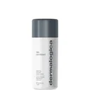 Dermalogica Daily Microfoliant (74g)