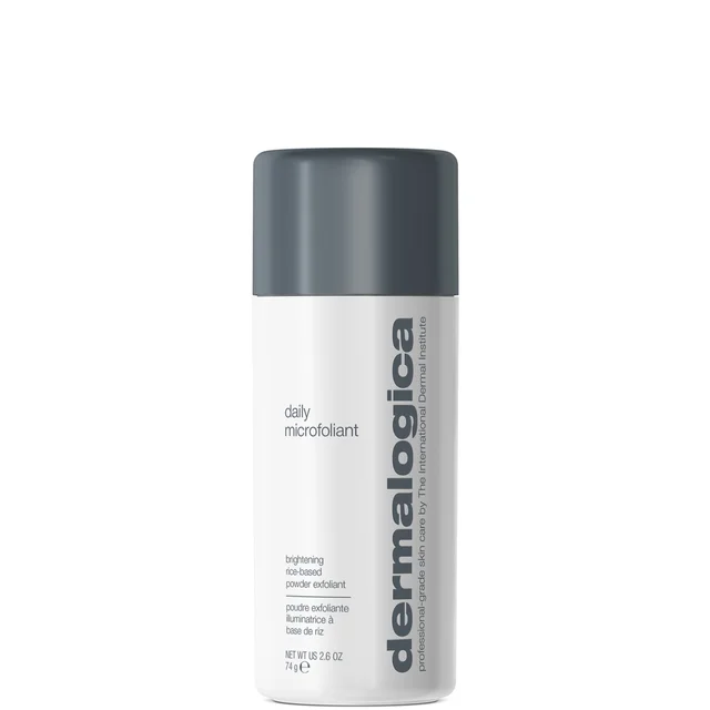 Dermalogica Daily Microfoliant (74g)