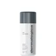 Dermalogica Daily Microfoliant (74g)