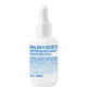 Malin + Goetz Replenishing Face Serum 30ml