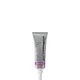Dermalogica Multivitamin Power Firm 15ml