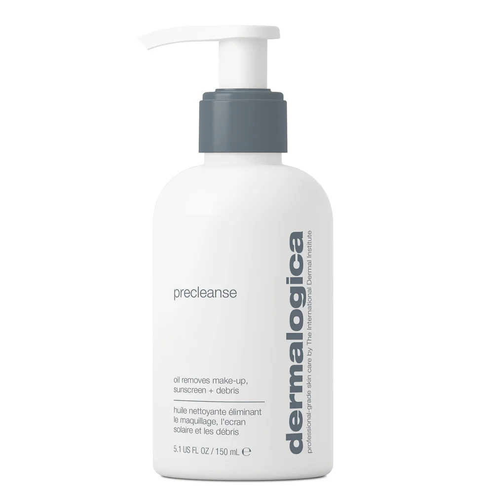 Dermalogica Precleanse (150ml) Image 1