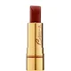 Besame Classic Enchanting Lipstick (Cherry Red) Cherry Red