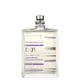 Escentric Molecules Escentric 01 (100ml)