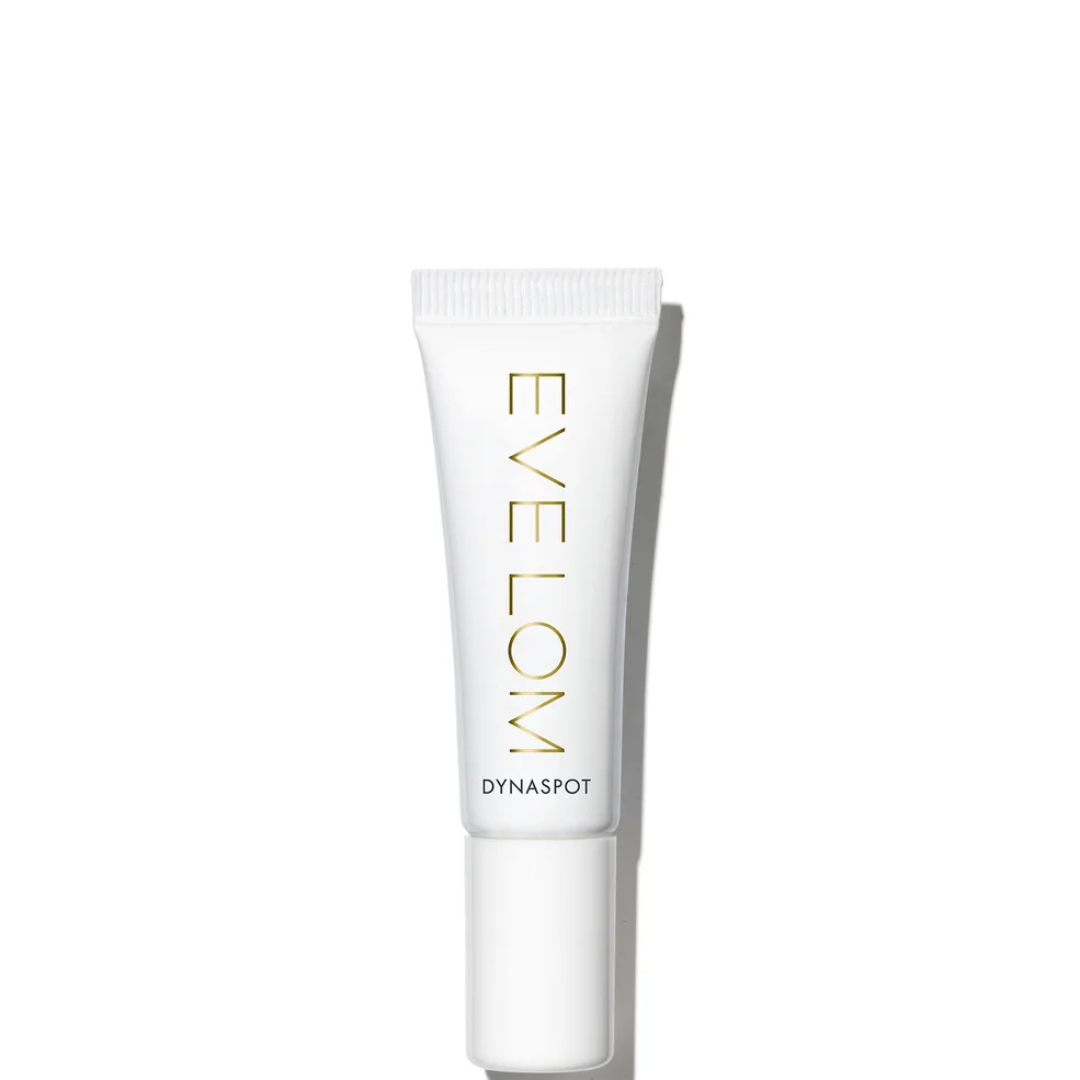 Eve Lom Dynaspot Spot Treatment (10ml) Image 1