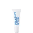 Malin + Goetz Lip Moisturiser 10ml