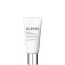 ELEMIS Papaya Enzyme Peel (50ml)