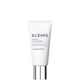 ELEMIS Papaya Enzyme Peel (50ml)
