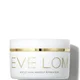 Eve Lom Rescue Mask (100ml)