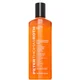 Peter Thomas Roth Anti-ageing Cleansing Gel (250ml)