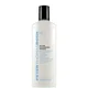 Peter Thomas Roth Beta Hydroxy Acid 2% Acne Wash 250ml
