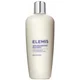 Elemis Skin Nourishing Bath Milk 400ml