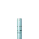 ELEMIS Pro Collagen Eye Renewal (15ml)