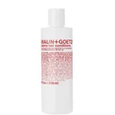 Malin + Goetz Cilantro Hair Conditioner 236ml