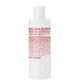 Malin + Goetz Cilantro Hair Conditioner 236ml