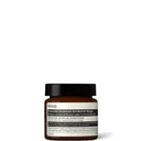 Aesop Chamomile Concentrate Anti-Blemish Mask 60ml