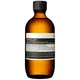 Aesop Parsley Seed Anti-Oxidant Toner 200ml
