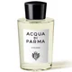 Acqua Di Parma Colonia Eau de Cologne 180ml