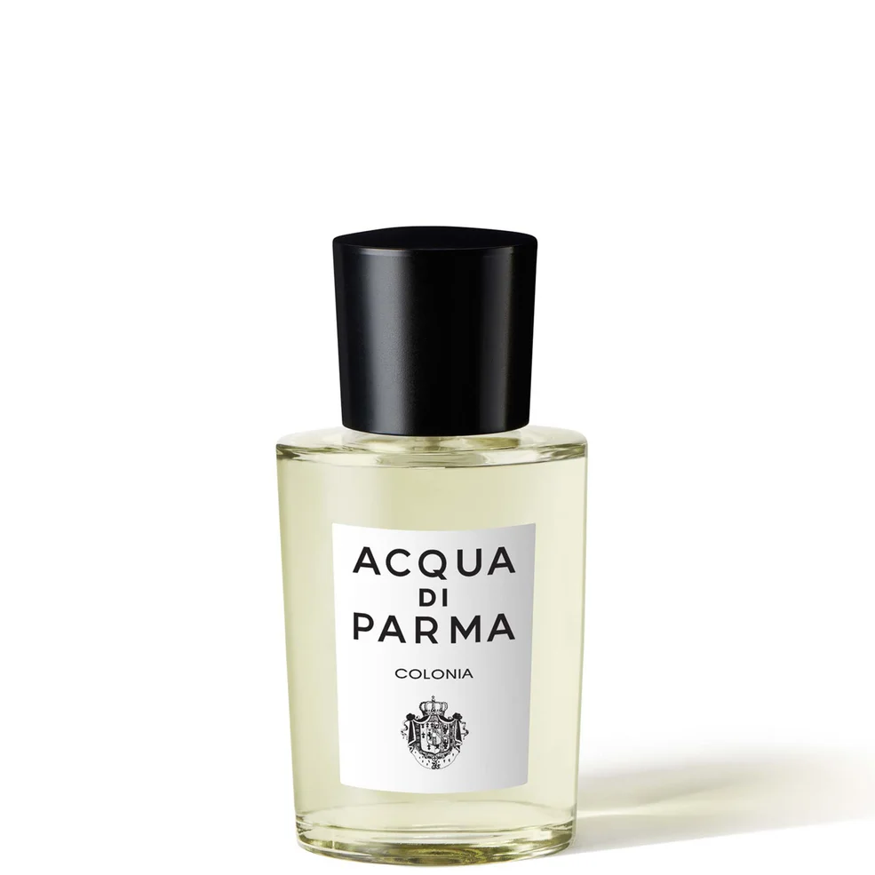 Acqua Di Parma Colonia Eau de Cologne 50ml Image 1