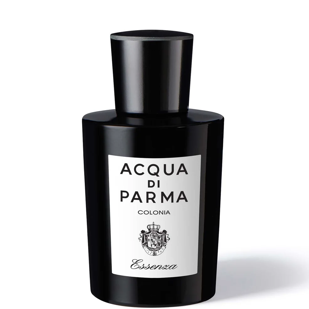 Acqua Di Parma Colonia Essenza Eau de Cologne 100ml Image 1