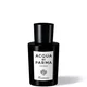 Acqua Di Parma Colonia Essenza Eau de Cologne 50ml
