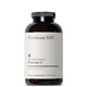 Perricone MD Omega 3 (90 Day) FG