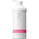 Philip Kingsley Elasticizer Deep-Conditioning Treatment 500ml (Worth £120.00)