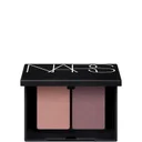 NARS Cosmetics Duo Eyeshadow - Charade