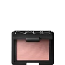 NARS Cosmetics Blush - Sex Appeal