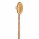 Elemis Body Detox Skin Brush