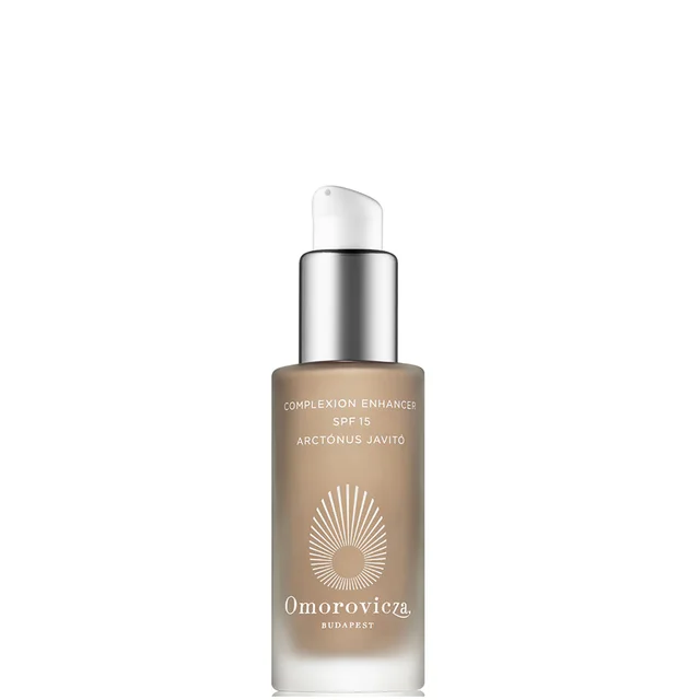 Omorovicza Complexion Enhancer Cream (50ml)