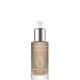 Omorovicza Complexion Enhancer Cream (50ml)