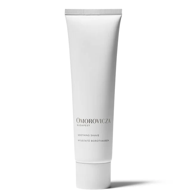 Omorovicza Soothing Shave 150ml
