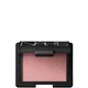 NARS Cosmetics Blush - Sex Appeal