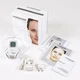 Slendertone Face