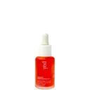 Pai Skincare Rosehip Bioregenerate™ Rejuvenating Overnight Face Oil 30ml