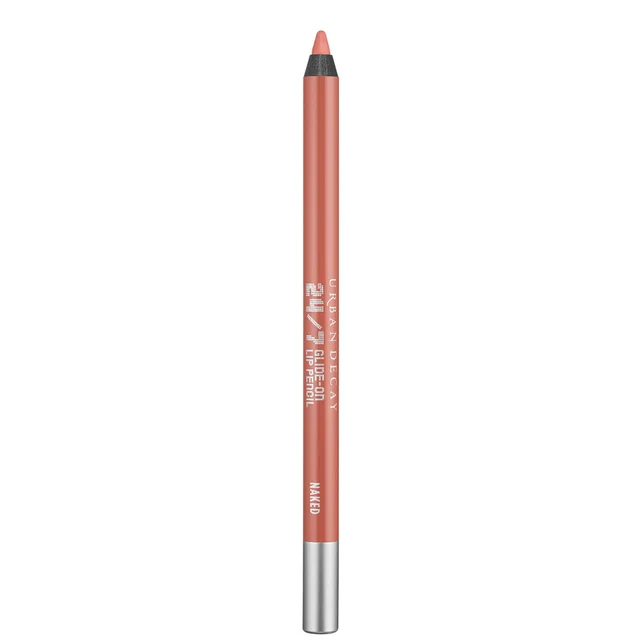 Urban Decay 24/7 Lip Pencil