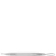 Tweezerman Skincare Tool