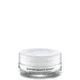 Oskia Bedtime Beauty Boost Nutri-Active Nourishing & Regenerating Night Cream 50ml
