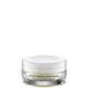 Oskia Micro-Exfoliating Balm Nutri-Active Brightening & Refining Exfoliant 50ml
