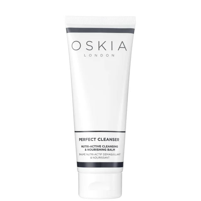 OSKIA Perfect Cleanser (125ml)