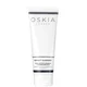 Oskia Perfect Cleanser Nutri-Active Cleansing & Nourishing Balm 125ml