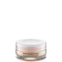 Oskia Renaissance Mask Nutri-Active Brightening & Resurfacing 50ml
