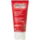 Weleda Pomegranate Creamy Body Wash (200ml)