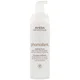 Aveda Phomollient Styling Foam 200ml
