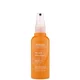 Aveda Sun Care Protective Hair Veil 100ml