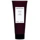 Sachajuan Volume Conditioner 250ml