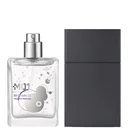 ESCENTRIC MOLECULES - Molecule 01 - Portable (30ml)